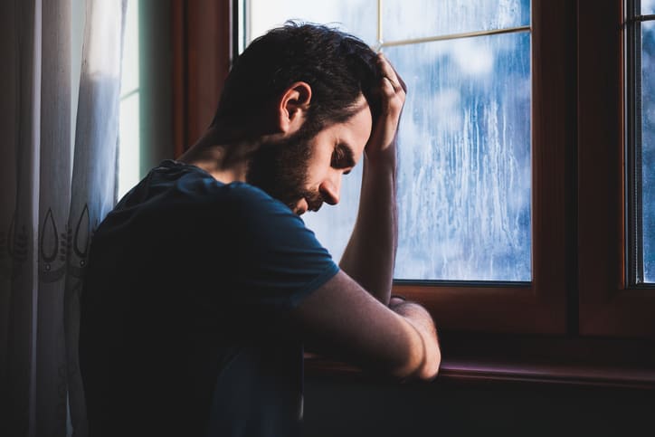 How To Identify a High-Functioning Addict