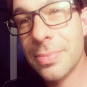 Joey Gootee Instagram