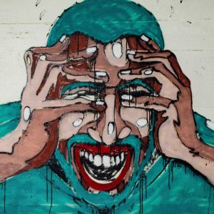 Depression and Addiction 1 Depression and addiction