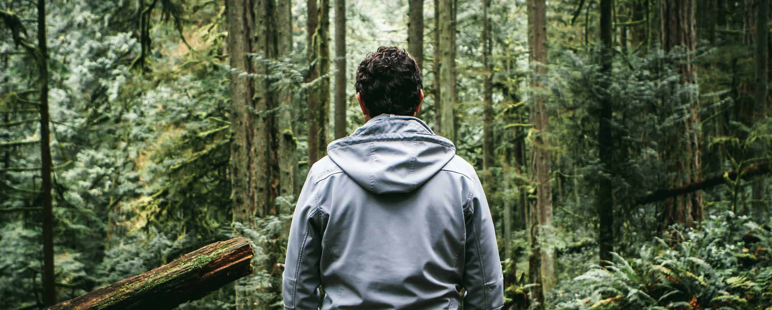 Depression and addiction