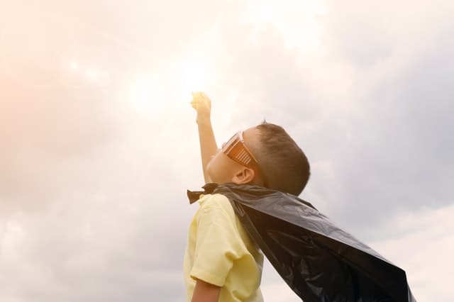 Family Roles in Addiction