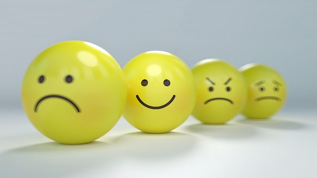The Entanglement of Mental Health and Substance Use Disorders