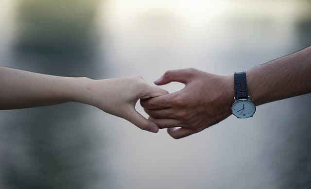 How To Recognize Heroin Abuse In Someone You Know