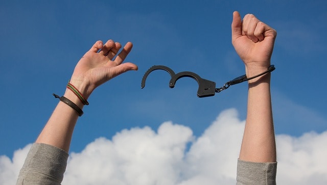Codependency in Substance Use Disorders