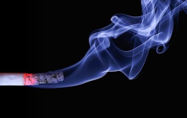 Marijuana: Signs of Addiction and Options for Recovery