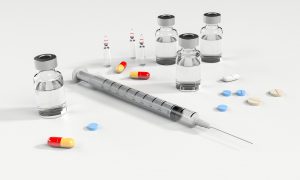 Understanding the Negative Effects of Using Meth