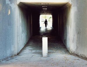Rehabilitation Myths Debunked