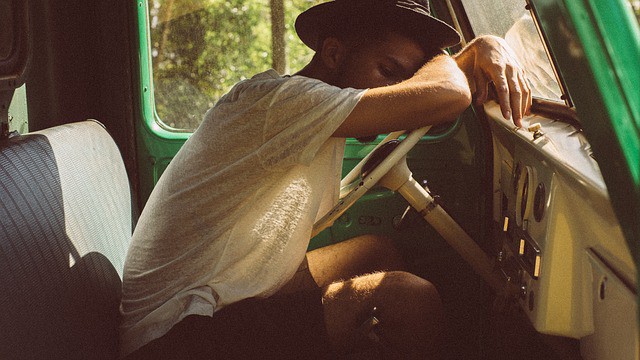Are Sleeping Pills Dangerous?