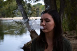 Key Principles To Effective Addiction Treatment 