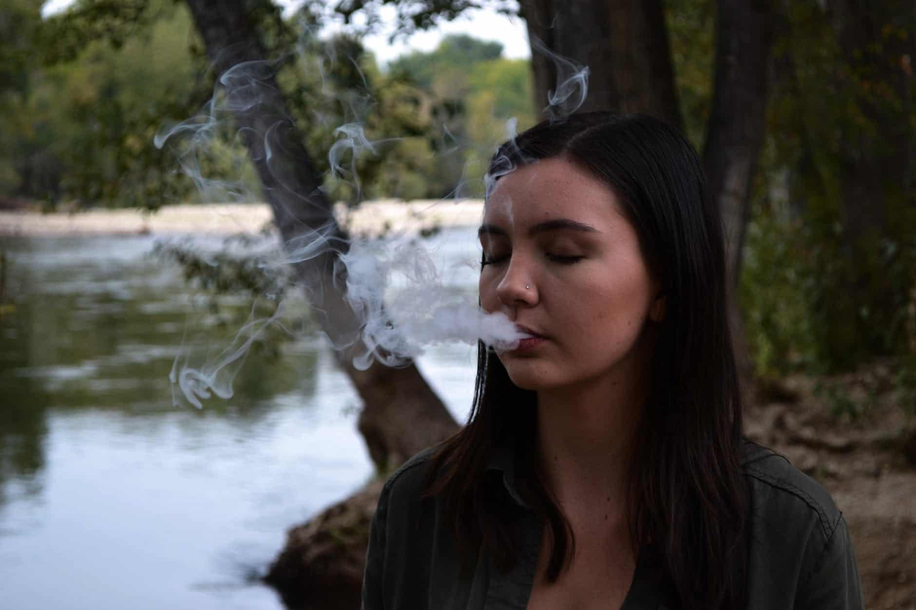 How Teens Become Addicted to Drugs