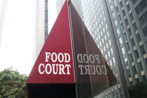 How To Stay Sober During Vacation