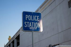 Fake Pills In The Street On The Rise