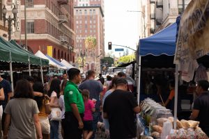 Top 5 States With The Highest Amount Of Drug Addicts