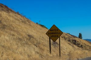 Identifying Behavior Changes In Opioid Addicts