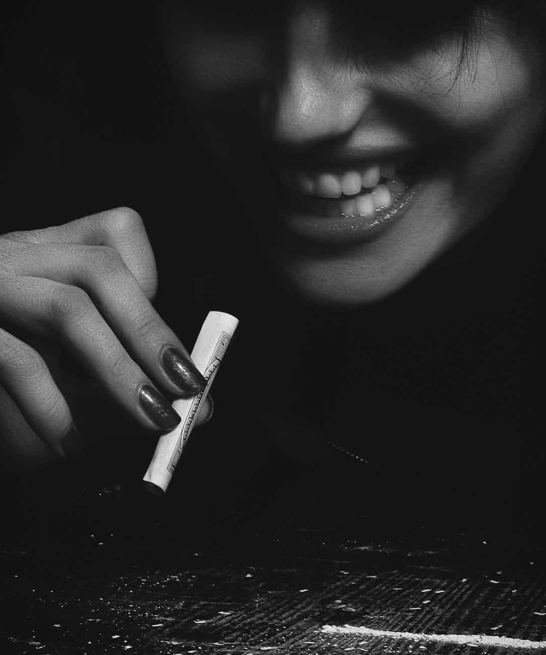 Understanding Substance Abuse In Youths
