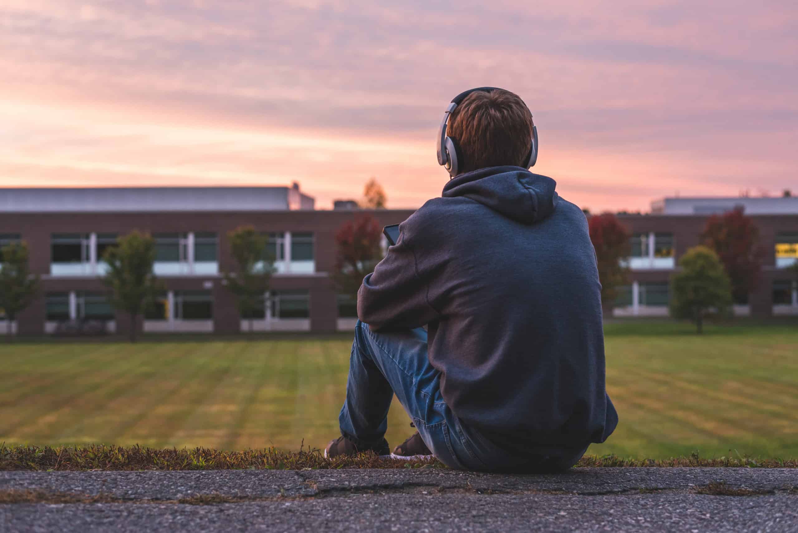 Rehab Nashville Tn can help young men regain their focus, as well as a new lease on life.