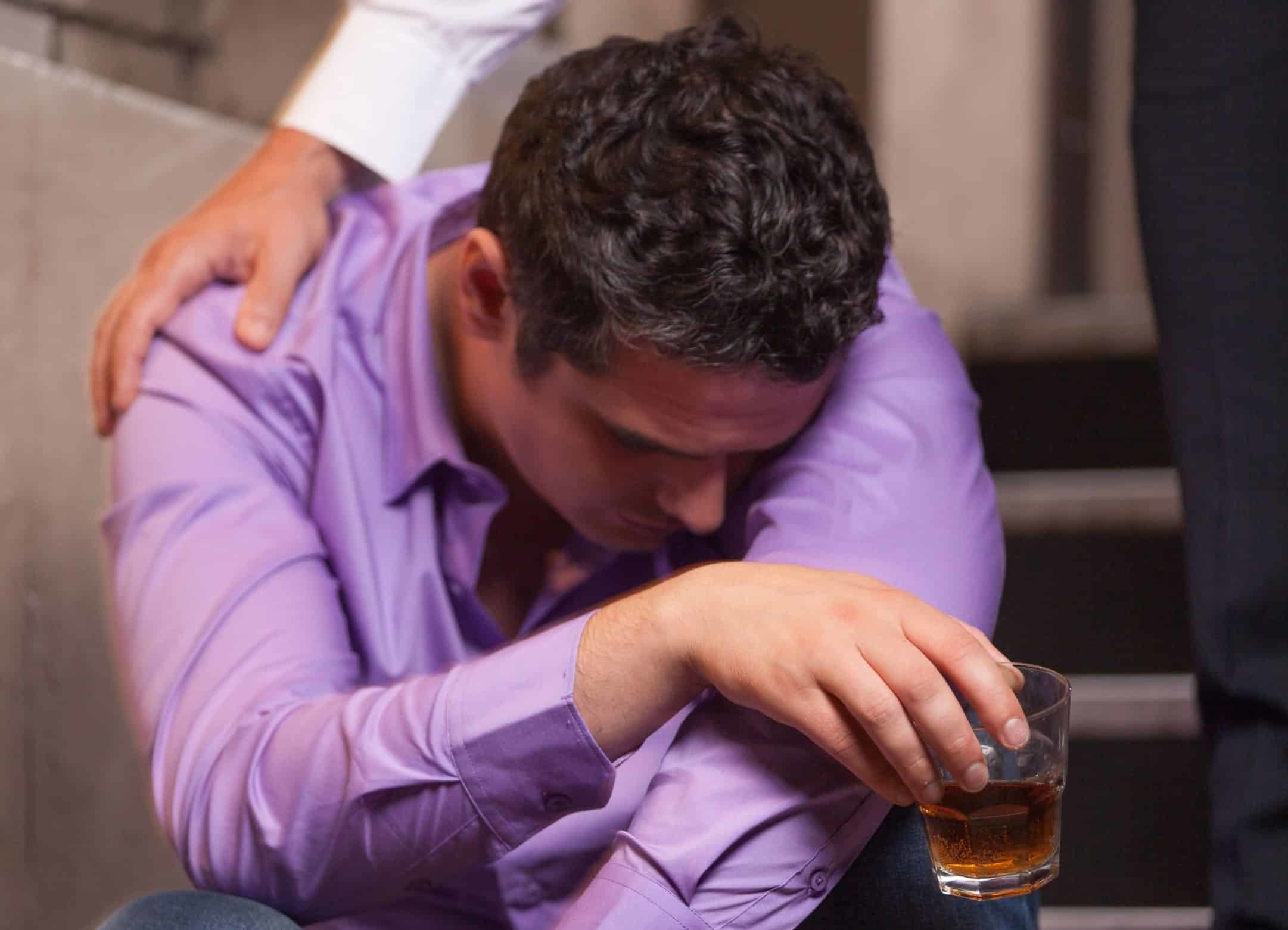 what is polysubstance abuse