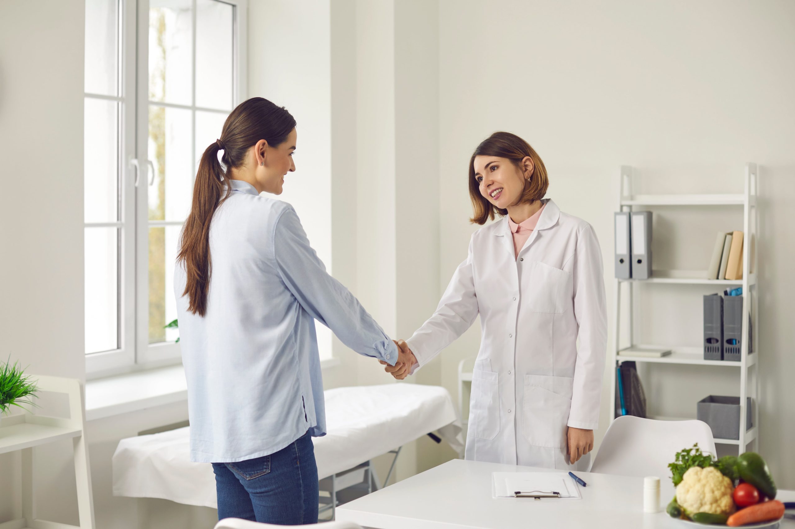 importance of aftercare plan