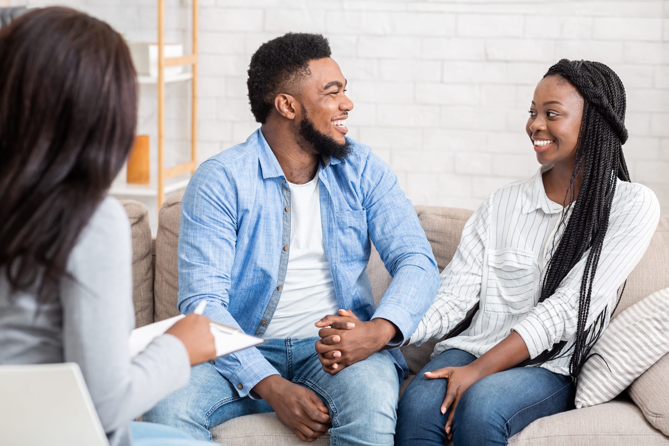 family counseling for addiction