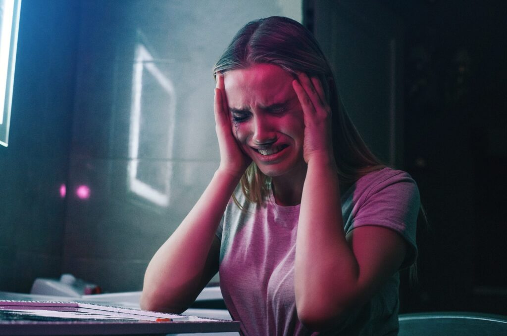 Meth Addiction Treatment In Nashville, TN 1 meth affecting the brain
