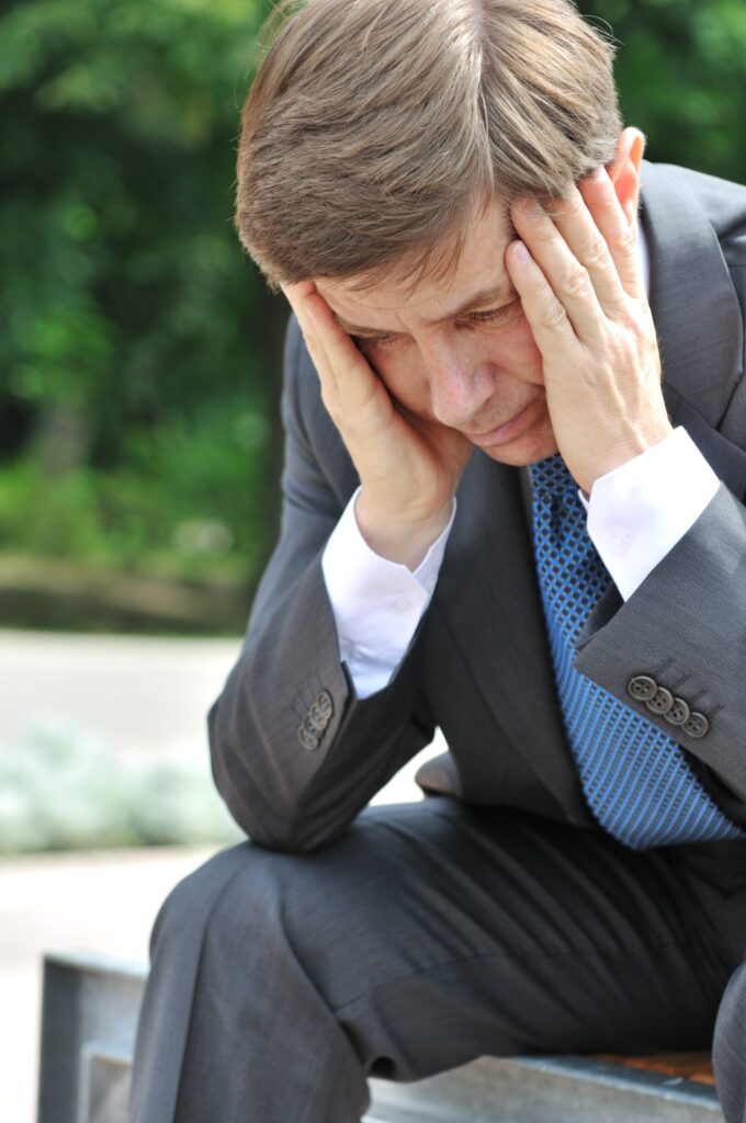 Cocaine Addiction Treatment In Nashville, TN 1 signs of cocaine addiction
